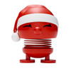 Figurka Hoptimist Santa Bimble S Czerwony - Hoptimist