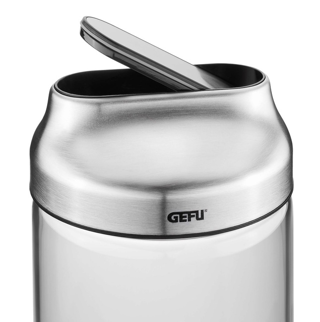 Kippo Pojemnik do przechowywania 1.3 Ltr - Gefu