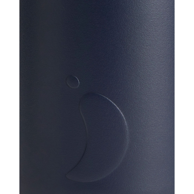 Butelka termiczna Chilly's Series 3, 1000 ml, Astral