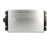 Przetwornica napięcia Extralink OPIP-1000W, czysty sinus, 12 V na 230 V, 1000 W
