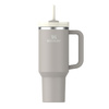 Stanley Kubek Quencher H2.O Flowstate™ Tumbler 1.18L - Ash