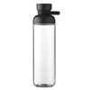 Butelka na wodę Vita 900 Ml Nordic Black 107733041100 - Mepal