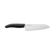 Nóż Santoku 16 cm Gen Kyocera