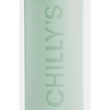 Butelka sportowa Chilly's 1000 ml miętowa