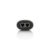 Ubiquiti UP-AI-Port | Urządzenie wzbogacające kamery o funkcje AI | 1x GbE RJ45, PoE