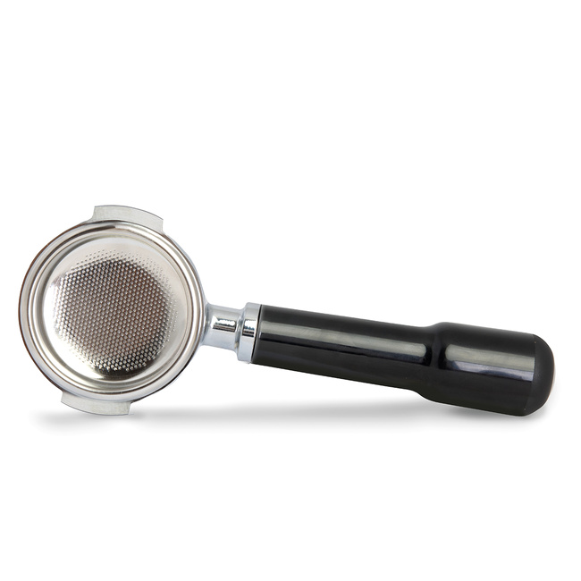 La Pavoni - Portafiltr "Fascino" do ekspresów półprofesjonalnych  LPASBOBC01