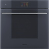 Smeg - Piekarnik, Steam100pro, Linea, Ng Linea So6104S4Pg Neptune Grey.
