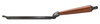 Patelnia do naleśników w kształcie serc Skeppshult Traditional 23 cm, 6 pól
