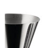 Miarka Quadri Combo 500 ml Alessi