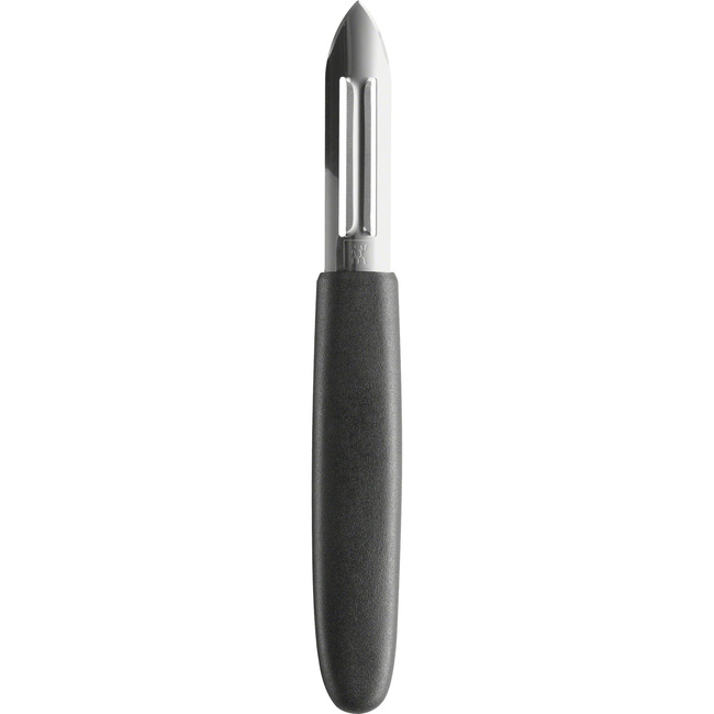 Obieraczka do warzyw 6.5 cm - Zwilling