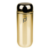 Termos Mini-cap 200 ml Złoty - Grunwerg