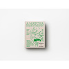 Zestaw do matchy Essentials - Printworks