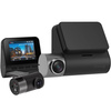 Wideorejestrator 70mai Smart Dash Cam Pro Plus Midrive A500s + Rc06 Zestaw - Xiaomi