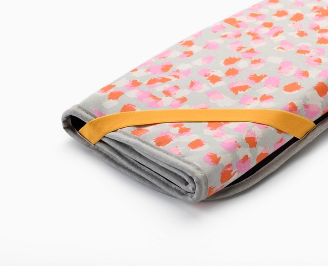 Mata do prasowania Swift Peach Blossom - Joseph Joseph