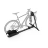 Trenażer Wahoo Kickr Rollr Smart Trainer