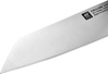 Four Star nóż Bunka 17 cm - Zwilling