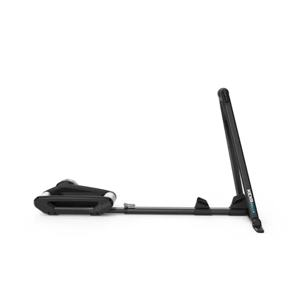 Trenażer Wahoo Kickr Rollr Smart Trainer