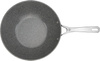Ballarini Salina Ceramic Wok 30 cm