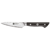 Nóż do Warzyw i Owoców 10 cm - Zwilling