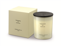 Verbena di Sicilia 
