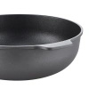 Patelnia wok non-stick stone+ 30 cm, 5 l - Berghoff