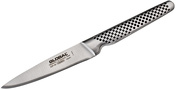 Nóż uniwersalny GLOBAL GSF-22 - Ostrze 11 cm