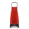 Jet Ln Joy Terra - Rolser