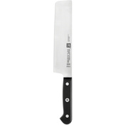 Gourmet Nóż Nakiri 17 Cm - Zwilling