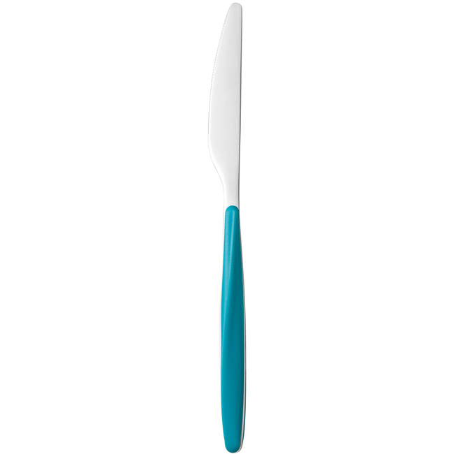 Nóż Guzzini 28 cm