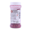 Pme Malina Liofilizowana 12 g