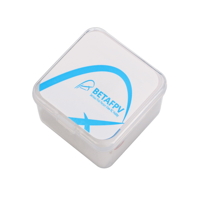 Betafpv C02 Fpv Micro Camera | Kamera do drona |