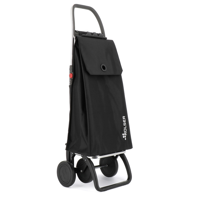 Akanto Mf 4l Czarny - Rolser