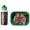 Lunch set campus wild tiger 107410165402 - Mepal