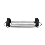 Grill do tosterów Alessi