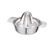 Wyciskacz do mniejszych cytrusów - Weis