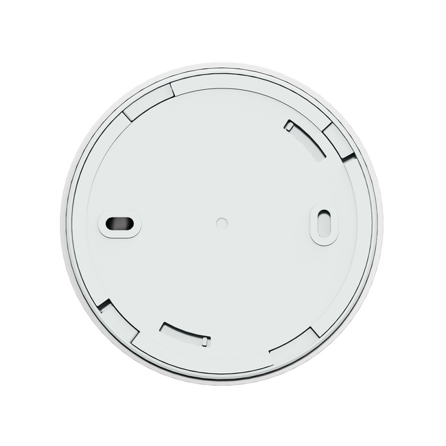 Aqara Smoke Detector EU Offline | Czujnik dymu | Zigbee, SD-S01D
