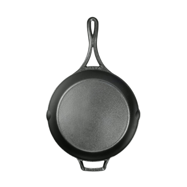Patelnia żeliwna 26 cm Blacklock - Lodge