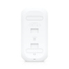Ubiquiti UVC-AI-Theta | Zestaw kamer | niski profil, 4K, PoE, szeroki kąt, przetwarzanie AI