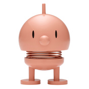 Figurka Hoptimist Bumble S - Melon