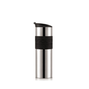 Kubki termiczne to go 0.60 l Black