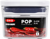 Pojemnik Pop2 0,4l. Kwadrat S Mini, Good Grips - Oxo