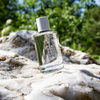 Wody toaletowe 100 ml Place Des Vosges - Kerzon