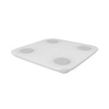 Waga Łazienkowa Mi Body Composition Scale 2 - Xiaomi