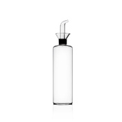 Butelki na oliwę 300 ml - Ichendorf Milano