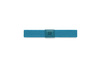 Fresh & Save Zestaw Startowy M/l Plastikowy Morski - Zwilling