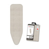 Pokrowiec Na Deskę B 124x38 Cm Denim Grey 236167 - Brabantia