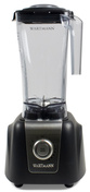Blender wysokoobrotowy Wartmann WM-1807 HS, czarny, 30 000 obr./min, kielich Tritan 2 l