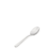 Łyżeczka do kawy Alessi 14 cm