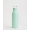 Butelka termiczna Chilly's Series 3, 500 ml, Opal