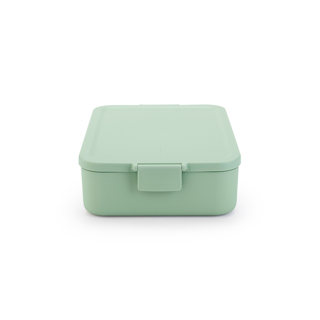 Pojemnik Na Lunch Bento Make & Take Jade Green 203527 - Brabantia